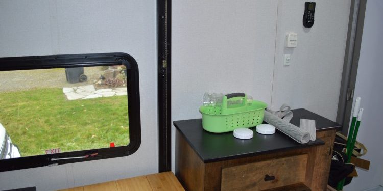 DSC_0008 planning an RV trip