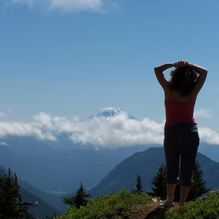 The wonder of it all on our YouTube channel