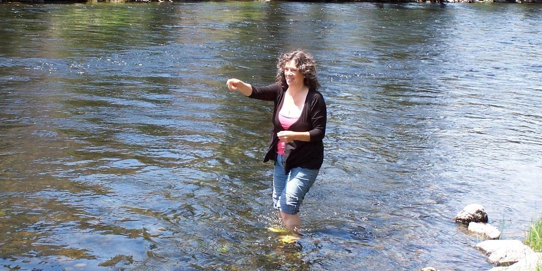 old 14 quality of life definition