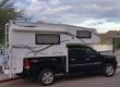 travel trailers for sale