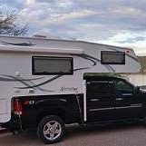 travel trailers for sale