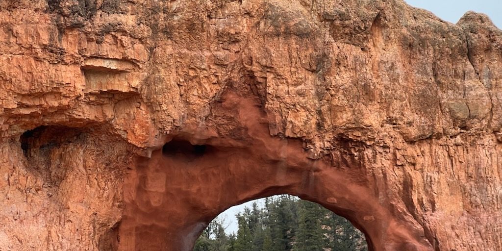 IMG_0531 travel preparations