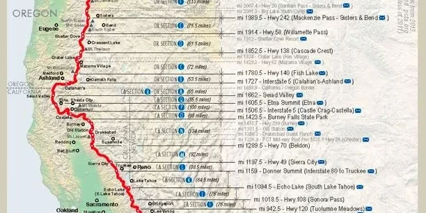 pct-overview-map Why not try it?