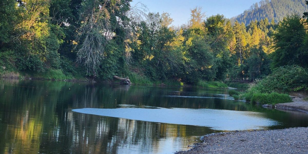 20230711_193514 Adding value to my life