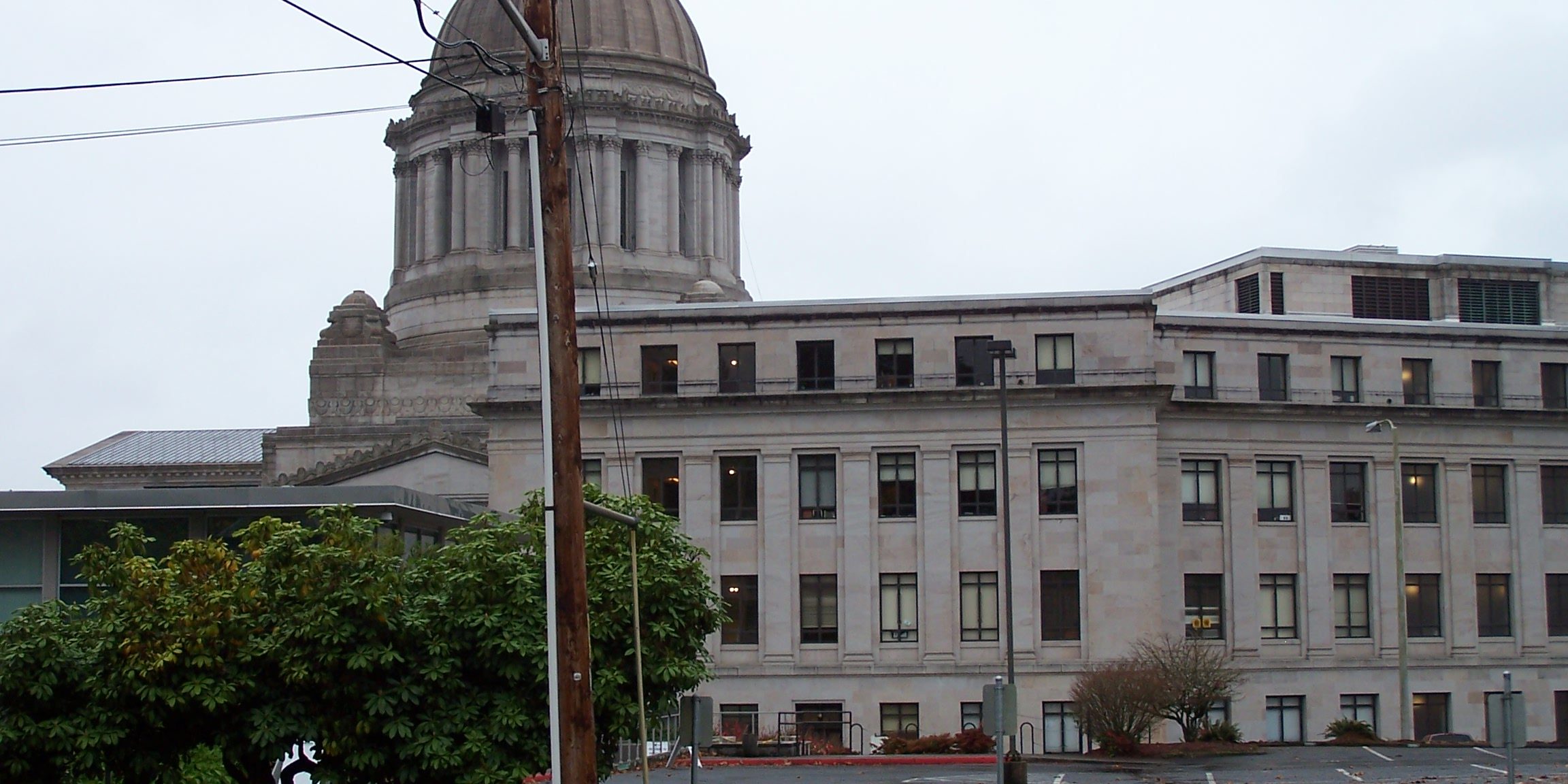 November 2012 around Olympia 030