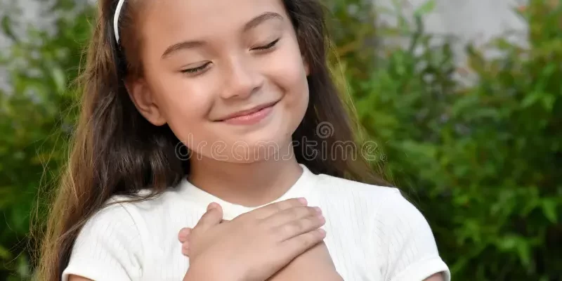 female-child-hope-outdoors-asian-person-philippines-224315510